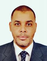 المغرب، من الاستقلال إلى الكركرات مسار حافل بالأمجاد